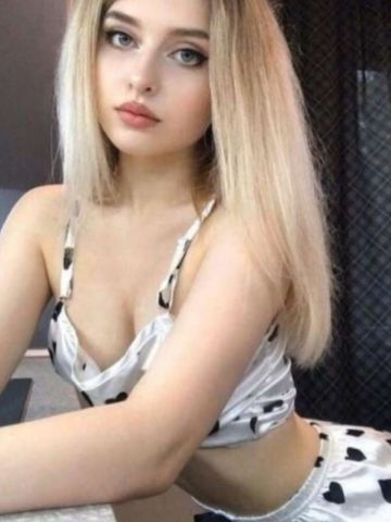 Анкета проститутки Марина, 25 лет